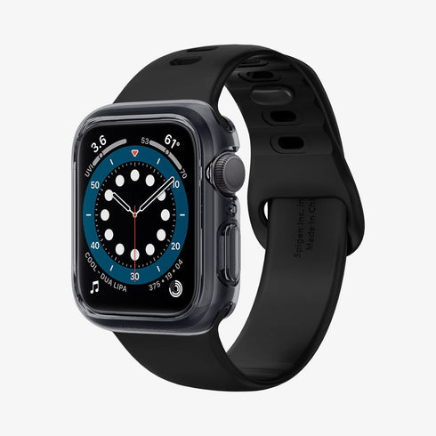 Apple Watch Series - Ultra Hybrid 2