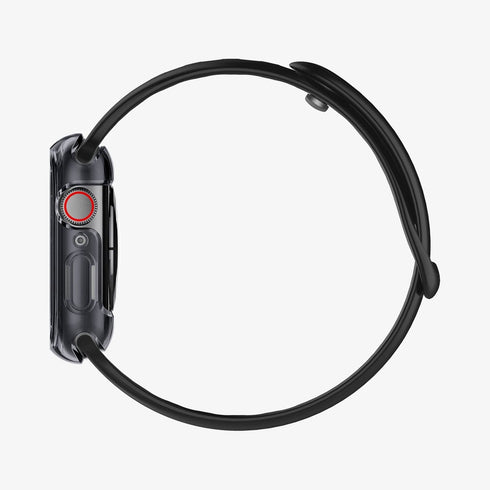 Apple Watch Series - Ultra Hybrid 2