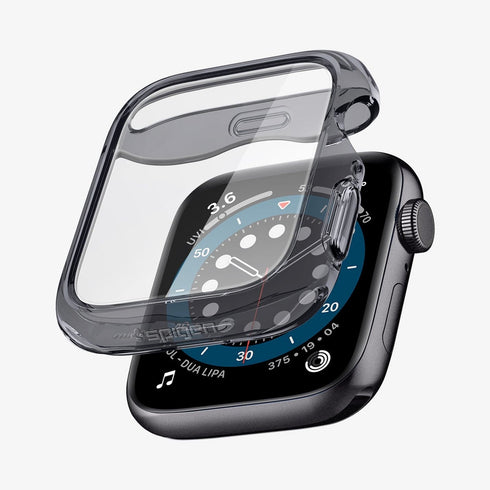 Apple Watch Series - Ultra Hybrid 2