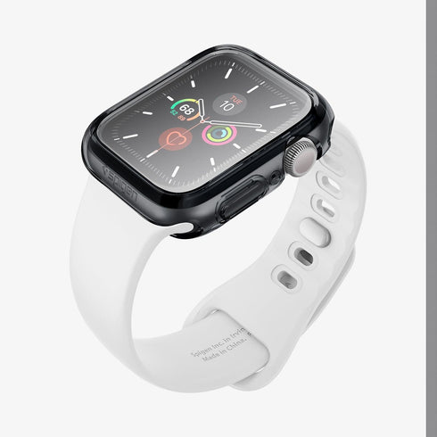 Apple Watch Series - Ultra Hybrid 2
