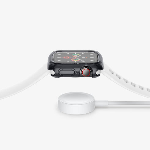 Apple Watch Series - Ultra Hybrid 2
