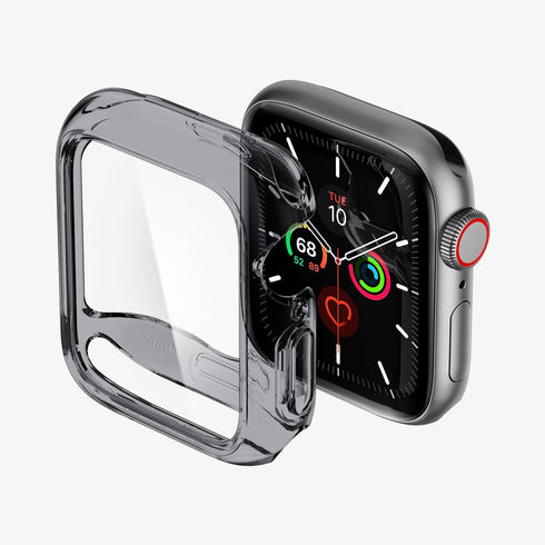 Apple Watch Series - Ultra Hybrid 2