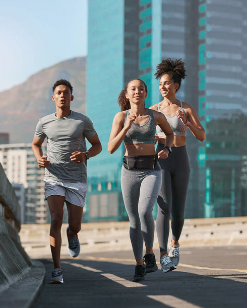 Dynamic Shield™ Running Waistpack