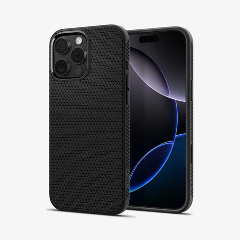 Liquid Air T (MagFit)