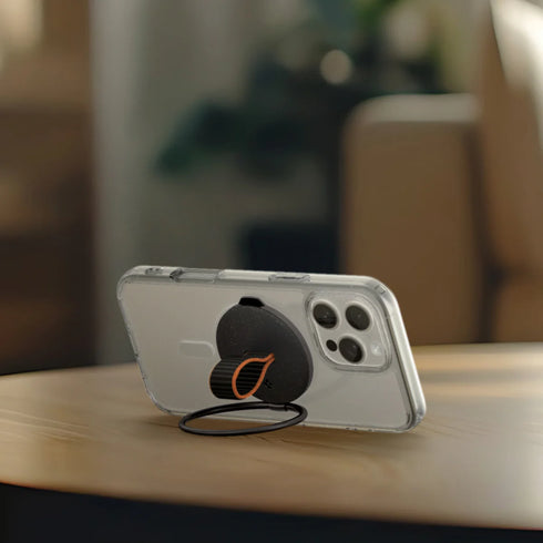 O-Mag | Phone Holder (MagFit) OM104