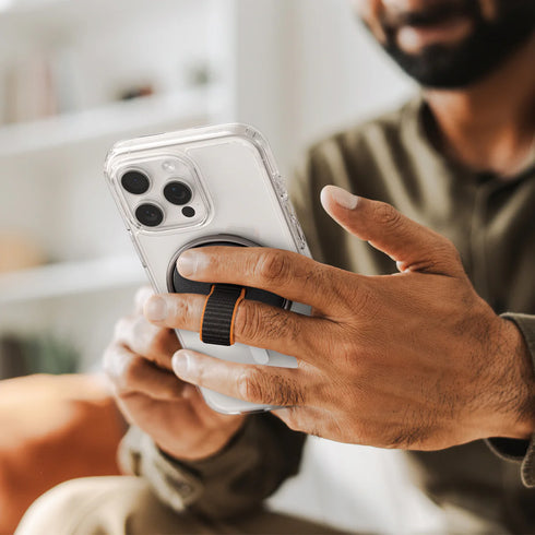 O-Mag | Phone Holder (MagFit) OM104