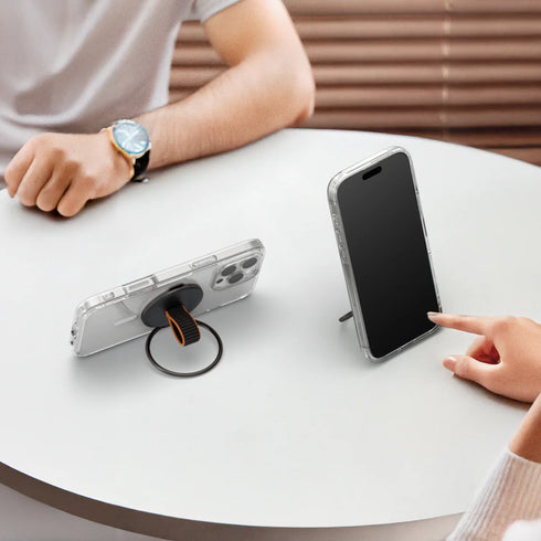 O-Mag | Phone Holder (MagFit) OM104