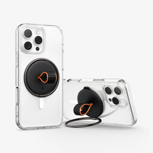 O-Mag | Phone Holder (MagFit) OM104