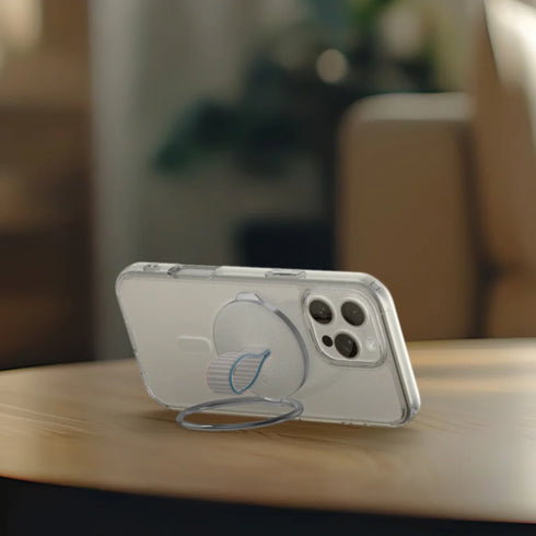 O-Mag | Phone Holder (MagFit) OM104