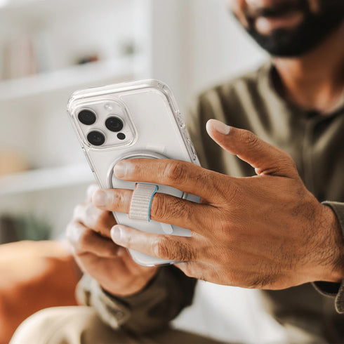 O-Mag | Phone Holder (MagFit) OM104