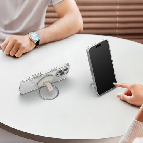 O-Mag | Phone Holder (MagFit) OM104