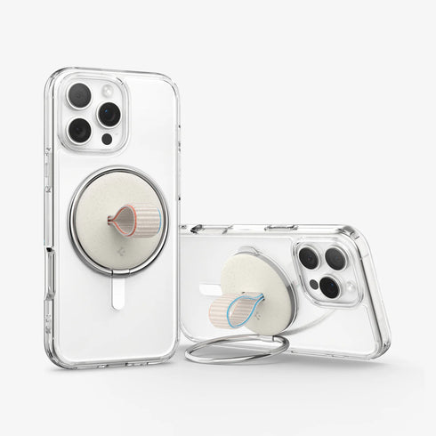 O-Mag | Phone Holder (MagFit) OM104