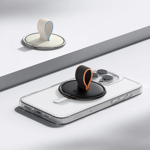 O-Mag | Phone Holder (MagFit) OM104