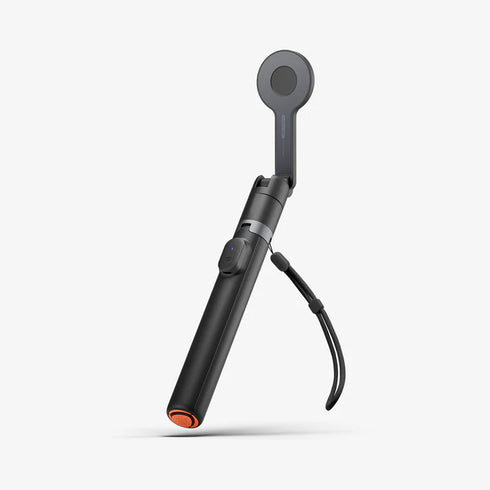 Tripod Selfie Stick (Magfit) | S581W