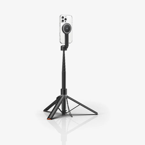 Tripod Selfie Stick (Magfit) | S581W