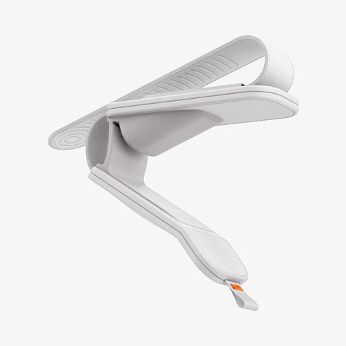 Visor Leather Sunglass Holder | SH101