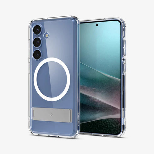 Ultra Hybrid S (MagFit)