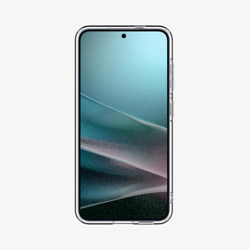 Ultra Hybrid S (MagFit)