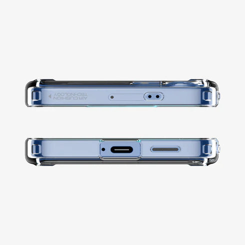 Ultra Hybrid S (MagFit)