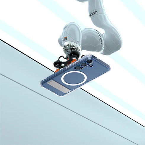 Ultra Hybrid S (MagFit)