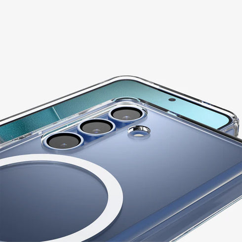 Ultra Hybrid S (MagFit)