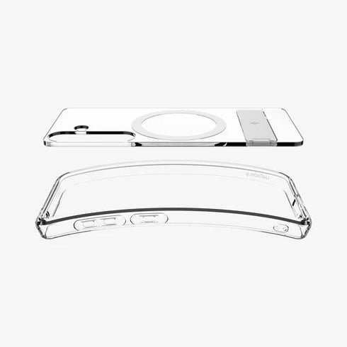 Ultra Hybrid S (MagFit)