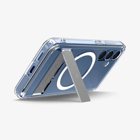 Ultra Hybrid S (MagFit)