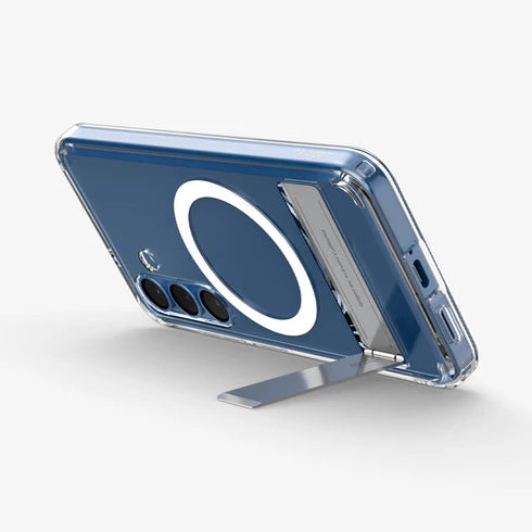 Ultra Hybrid S (MagFit)