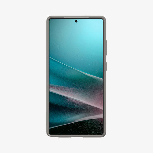 Parallax (MagFit)
