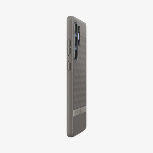 Parallax (MagFit)