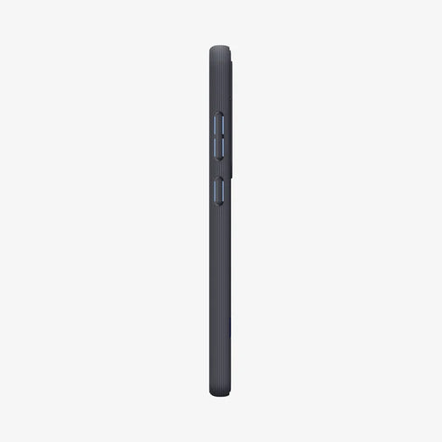 Parallax (MagFit)