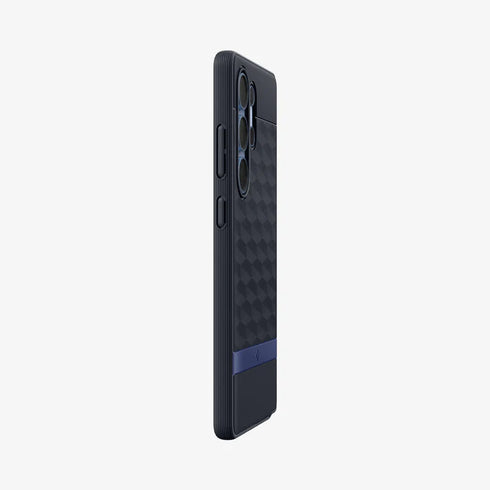 Parallax (MagFit)