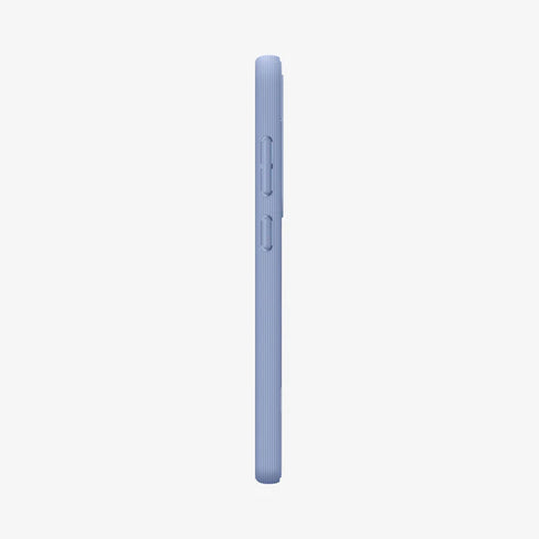 Parallax (MagFit)