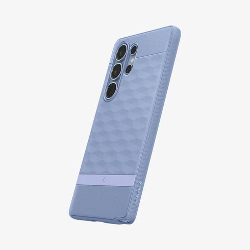 Parallax (MagFit)