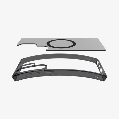 Ultra Hybrid (MagFit + Qi2 Ready)