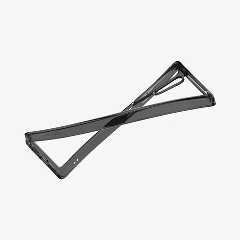 Ultra Hybrid (MagFit + Qi2 Ready)