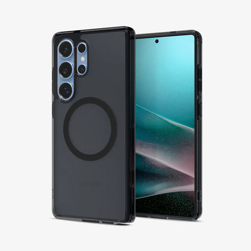 Ultra Hybrid (MagFit + Qi2 Ready)