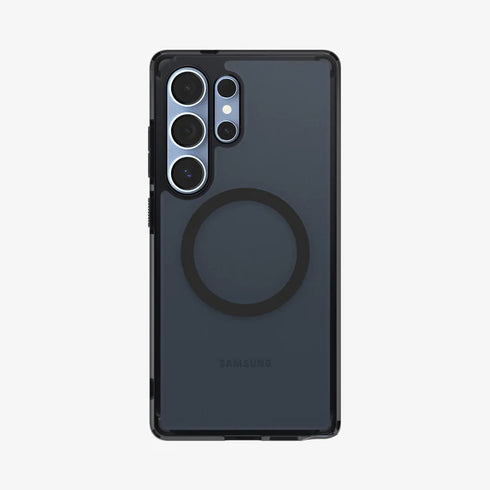 Ultra Hybrid (MagFit + Qi2 Ready)