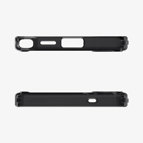 Ultra Hybrid Zero One (MagFit + Qi2 Ready)