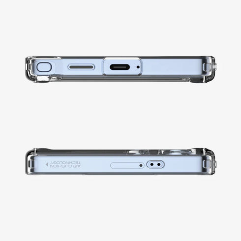 Ultra Hybrid S (MagFit)