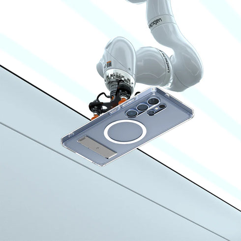 Ultra Hybrid S (MagFit)