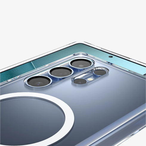 Ultra Hybrid S (MagFit)