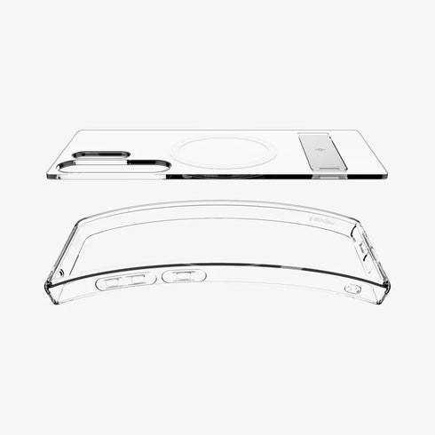 Ultra Hybrid S (MagFit)