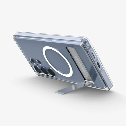 Ultra Hybrid S (MagFit)