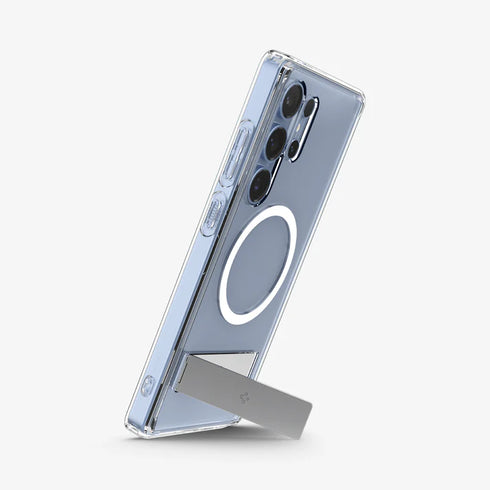 Ultra Hybrid S (MagFit)