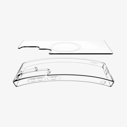 Ultra Hybrid (MagFit + Qi2 Ready)