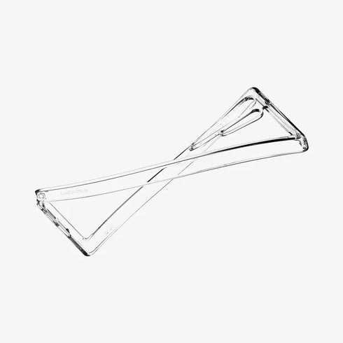 Ultra Hybrid (MagFit + Qi2 Ready)