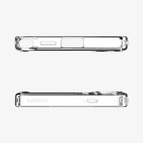 Ultra Hybrid (MagFit + Qi2 Ready)