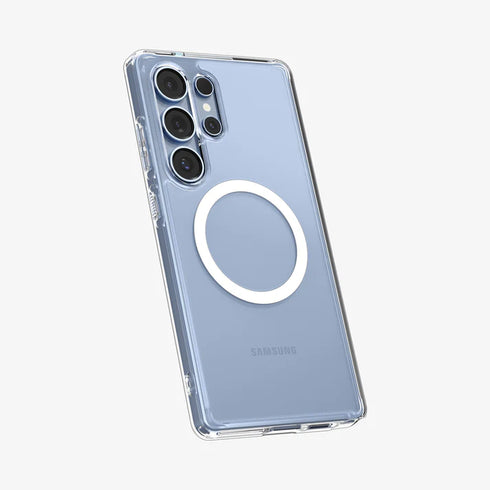 Ultra Hybrid (MagFit + Qi2 Ready)