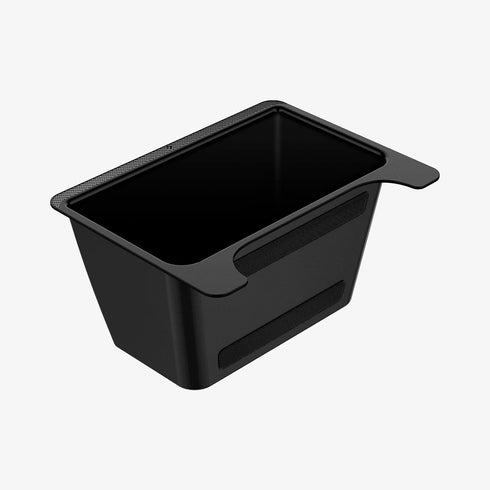 Tesla Model Y - Rear Storage Box | TO223